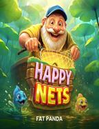 918 ฟรี 100sagame1688 เครดิต ฟรี ที่คุณไม่ควรพลาด