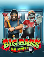 ทำความรู้จัก 918 ฟรี เครดิต สำหรับสล็อต PG Slot