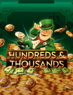 918 ฝาก 50 รับ 100: วิธีเล่นที่คุณไม่ควรพลาด