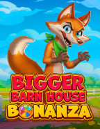 918 ฝาก ถอน ออ โต้ สุดจึ้ง เล่นง่าย แตกไว