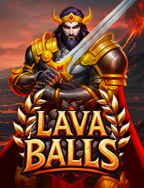 918 ฟรีแทง บา คา แจก เครดิต ฟรี ไม่ ฝาก ไม่ แชร์