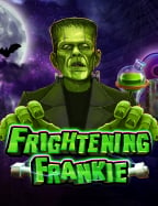 918 ฝาก ถอน ไม่มี ขั้น ต่ํา สัมผัสความสนุกอย่างไม่มีข้อจำกัด