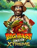 แนะนำ ufabet ลิ้ ง สล็อตที่ไม่ควรพลาด!