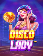 ufabet ระหว างเวก ส: ทดลองเล่นเกมสล็อตออนไลน์