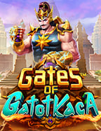 ufabet วิธีถอนเงิน ง่ายๆ แค่ไม่กี่ขั้นตอน