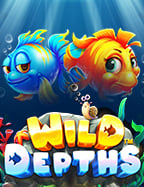 วิธีเล่น ufabet ล งส ารอง ที่ใครๆ ก็ต้องสนใจ