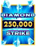 ufabet ลอง สูตรลับเดิมพันสล็อตออนไลน์