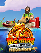 เกมสล็อต xo ฟรี เครดิต ไม่ ต้อง ฝาก ไม่ ต้อง แชร์ เล่นง่าย ได้จริง