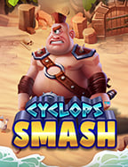 สล็อต xo ฟรี เครดิต ไม่ ต้อง ฝาก ไม่ ต้อง แชร์ เล่นยังไงให้ปัง