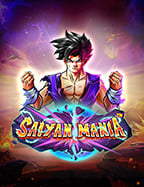 รู้ยัง สล็อต xo ฟรี เครดิต 100 โอกาสทองสำหรับสายปั่น