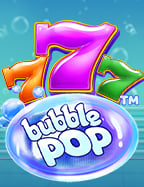 รีวิวสล็อต xo ฟรีเครดิต ไม่ต้องฝาก ล่าสุด: เล่นง่าย ไม่ต้องลงทุน