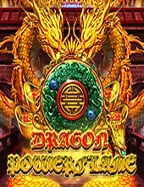 รีวิว สล็อต xo มา ใหม่: แตกง่าย แค่ไหนต้องลอง