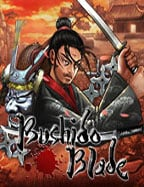 รีวิวสล็อต xo ฟรีเครดิต ไม่ต้องฝาก ล่าสุด 2021 ที่คุณต้องลอง!