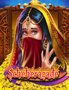 สนุกกับสล็อต xo ฟรีเครดิต ไม่ต้องฝาก ล่าสุด 2021