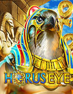 สนุกกับสล็อต xo ยิง ปลาเล่น joker บน เว็บ พร้อมเคล็ดลับที่ควรรู้