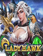 เคล็ดลับสู่ความสำเร็จในสล็อต xo ยิง ปลาเล่น joker บน เว็บ