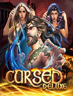 สนุกกับสล็อต xo ยืนยัน otp รับเครดิตฟรี