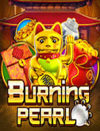 สนุกกับสล็อต xo ยืนยัน otp รับ เครดิต ฟรีในปี 2023!